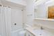 6135 W 94th Unit B1, Oak Lawn, IL 60453