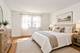 6135 W 94th Unit B1, Oak Lawn, IL 60453