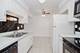 6135 W 94th Unit B1, Oak Lawn, IL 60453