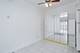 6135 W 94th Unit B1, Oak Lawn, IL 60453