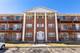 6135 W 94th Unit B1, Oak Lawn, IL 60453