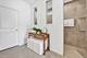 3255 Kimblewick, Aurora, IL 60503