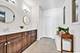 3255 Kimblewick, Aurora, IL 60503