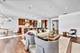 3255 Kimblewick, Aurora, IL 60503