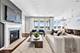 3255 Kimblewick, Aurora, IL 60503
