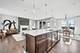 3255 Kimblewick, Aurora, IL 60503