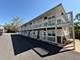 474 W 14th, Chicago Heights, IL 60411