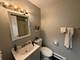 474 W 14th, Chicago Heights, IL 60411