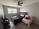 474 W 14th, Chicago Heights, IL 60411