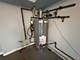 474 W 14th, Chicago Heights, IL 60411