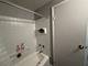 474 W 14th, Chicago Heights, IL 60411