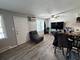 474 W 14th, Chicago Heights, IL 60411
