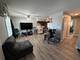 474 W 14th, Chicago Heights, IL 60411