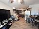 474 W 14th, Chicago Heights, IL 60411