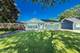 519 N Forest, Mount Prospect, IL 60056