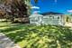 519 N Forest, Mount Prospect, IL 60056
