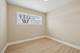 519 N Forest, Mount Prospect, IL 60056
