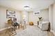 519 N Forest, Mount Prospect, IL 60056
