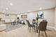 519 N Forest, Mount Prospect, IL 60056