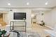 519 N Forest, Mount Prospect, IL 60056