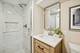 519 N Forest, Mount Prospect, IL 60056