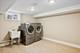 519 N Forest, Mount Prospect, IL 60056