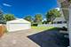 519 N Forest, Mount Prospect, IL 60056