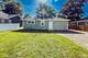 519 N Forest, Mount Prospect, IL 60056