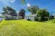 519 N Forest, Mount Prospect, IL 60056