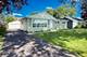 519 N Forest, Mount Prospect, IL 60056