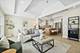 519 N Forest, Mount Prospect, IL 60056