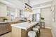 519 N Forest, Mount Prospect, IL 60056