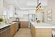 519 N Forest, Mount Prospect, IL 60056
