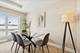 519 N Forest, Mount Prospect, IL 60056