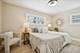 519 N Forest, Mount Prospect, IL 60056