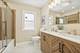 519 N Forest, Mount Prospect, IL 60056