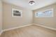 519 N Forest, Mount Prospect, IL 60056