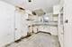 5160 W Sunnyside, Chicago, IL 60630