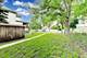 5160 W Sunnyside, Chicago, IL 60630