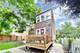 5160 W Sunnyside, Chicago, IL 60630