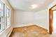 5160 W Sunnyside, Chicago, IL 60630