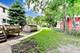 5160 W Sunnyside, Chicago, IL 60630