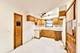 5160 W Sunnyside, Chicago, IL 60630