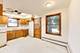 5160 W Sunnyside, Chicago, IL 60630
