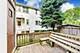 5160 W Sunnyside, Chicago, IL 60630