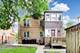 5160 W Sunnyside, Chicago, IL 60630