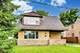 5160 W Sunnyside, Chicago, IL 60630