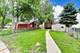 5160 W Sunnyside, Chicago, IL 60630