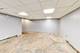 5160 W Sunnyside, Chicago, IL 60630