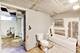 5160 W Sunnyside, Chicago, IL 60630